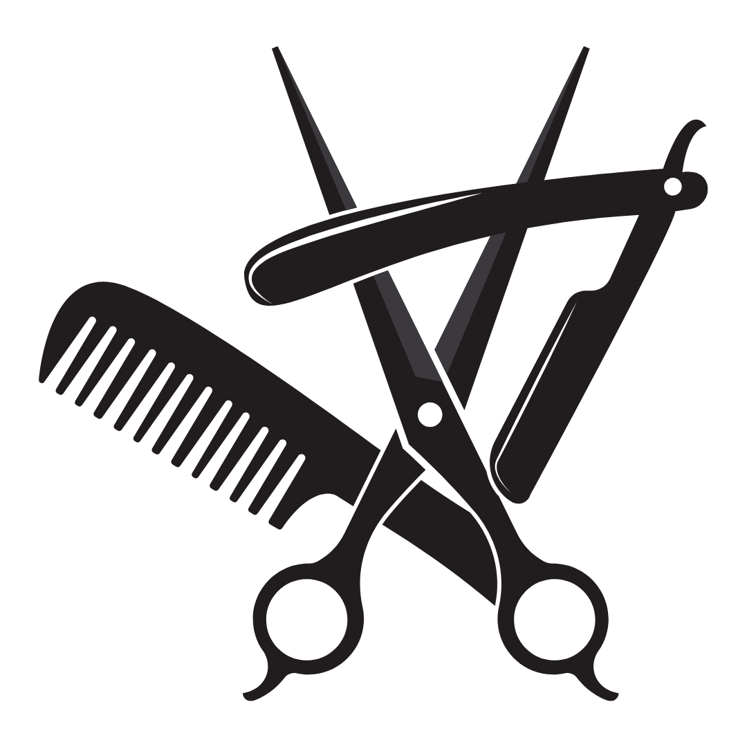 Tools & Accessories